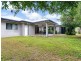 9 Moojeeba Way, Trinity Park QLD 4879
