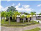 9 Moojeeba Way, Trinity Park QLD 4879