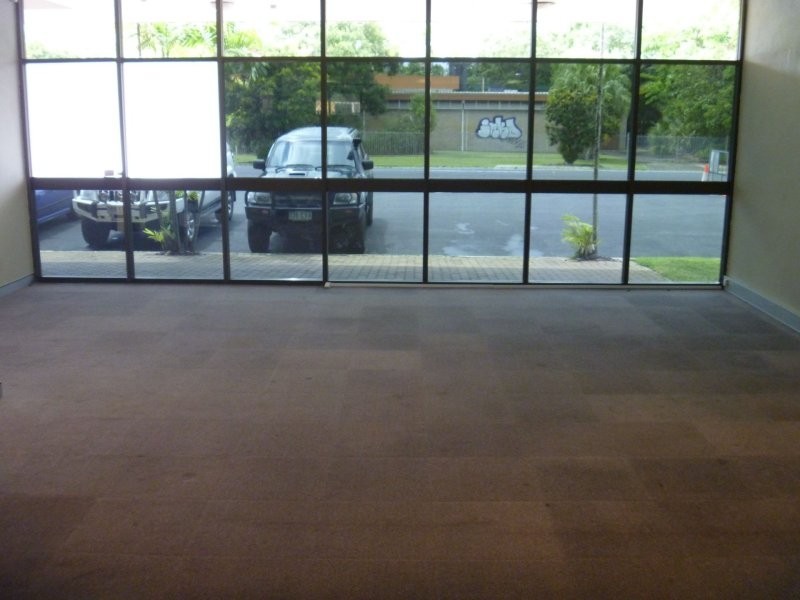 330 Sheridan Street, Cairns North QLD 4870