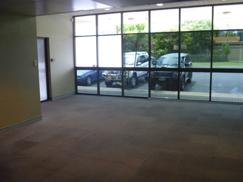 330 Sheridan Street, Cairns North QLD 4870