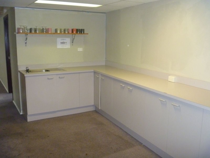 330 Sheridan Street, Cairns North QLD 4870