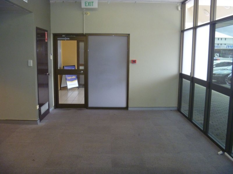 330 Sheridan Street, Cairns North QLD 4870