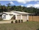 9 Benn Street, Brinsmead QLD 4870