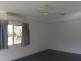 9 Benn Street, Brinsmead QLD 4870
