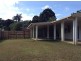 9 Benn Street, Brinsmead QLD 4870