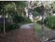 38A Poinsettia Street, Holloways Beach QLD 4878