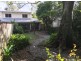 38A Poinsettia Street, Holloways Beach QLD 4878