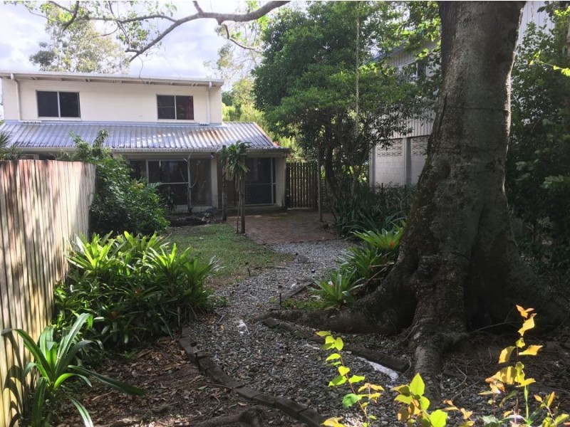38A Poinsettia Street, Holloways Beach QLD 4878