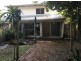 38A Poinsettia Street, Holloways Beach QLD 4878
