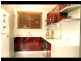 5/87 Earl Street, Westcourt QLD 4870