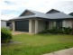 19 Australis Close, Edmonton QLD 4869