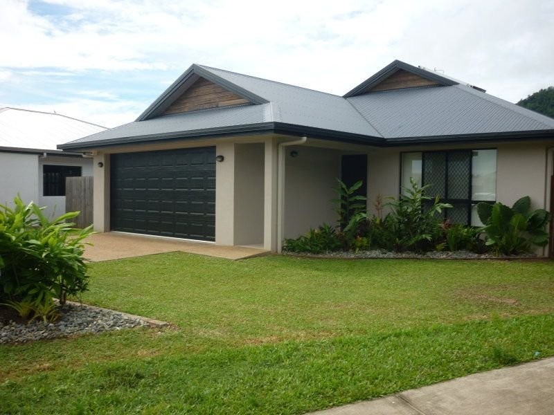 19 Australis Close, Edmonton QLD 4869