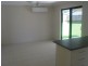 19 Australis Close, Edmonton QLD 4869