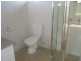 19 Australis Close, Edmonton QLD 4869