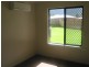 19 Australis Close, Edmonton QLD 4869