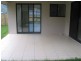 19 Australis Close, Edmonton QLD 4869
