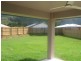 19 Australis Close, Edmonton QLD 4869