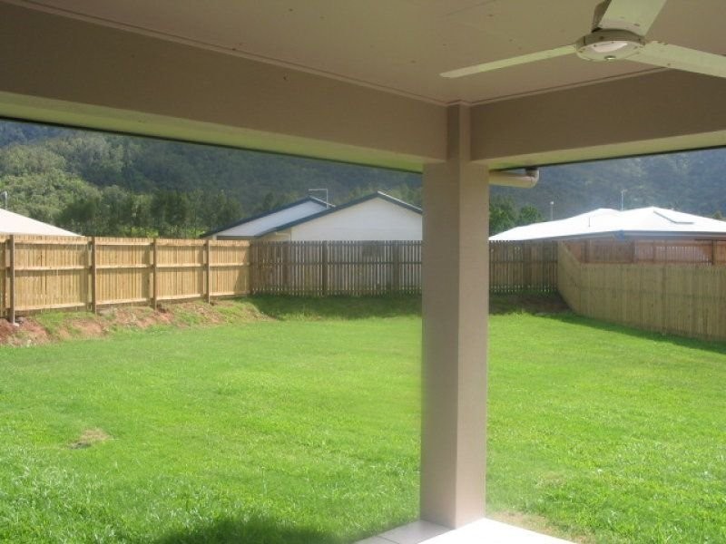 19 Australis Close, Edmonton QLD 4869