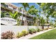 6/297 Lake Street, Cairns North QLD 4870