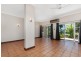 6/297 Lake Street, Cairns North QLD 4870