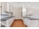 6/297 Lake Street, Cairns North QLD 4870