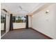6/297 Lake Street, Cairns North QLD 4870