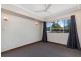 6/297 Lake Street, Cairns North QLD 4870