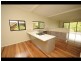 120 Hillview Crescent, Whitfield QLD 4870