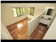 120 Hillview Crescent, Whitfield QLD 4870
