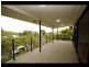 120 Hillview Crescent, Whitfield QLD 4870