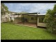 120 Hillview Crescent, Whitfield QLD 4870