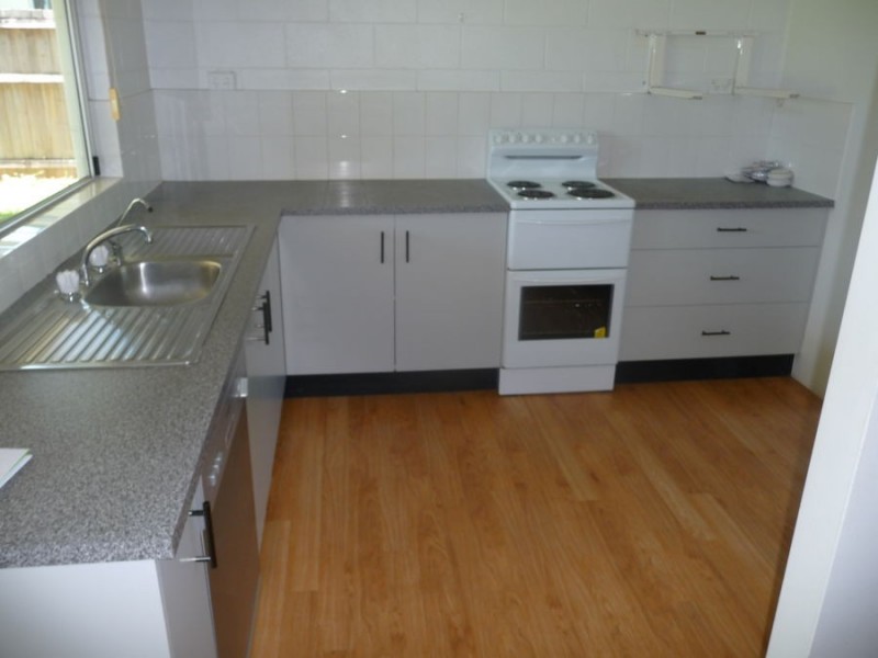 43 Trafalgar Road, Mount Sheridan QLD 4868