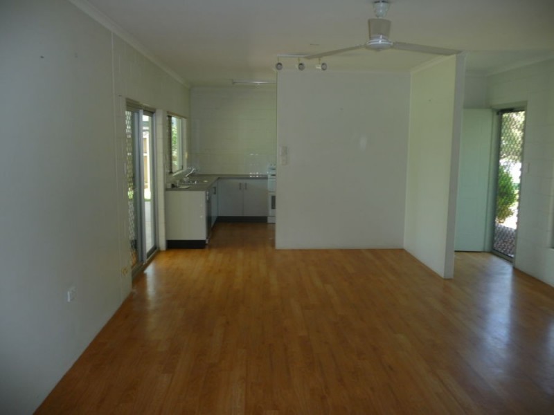 43 Trafalgar Road, Mount Sheridan QLD 4868