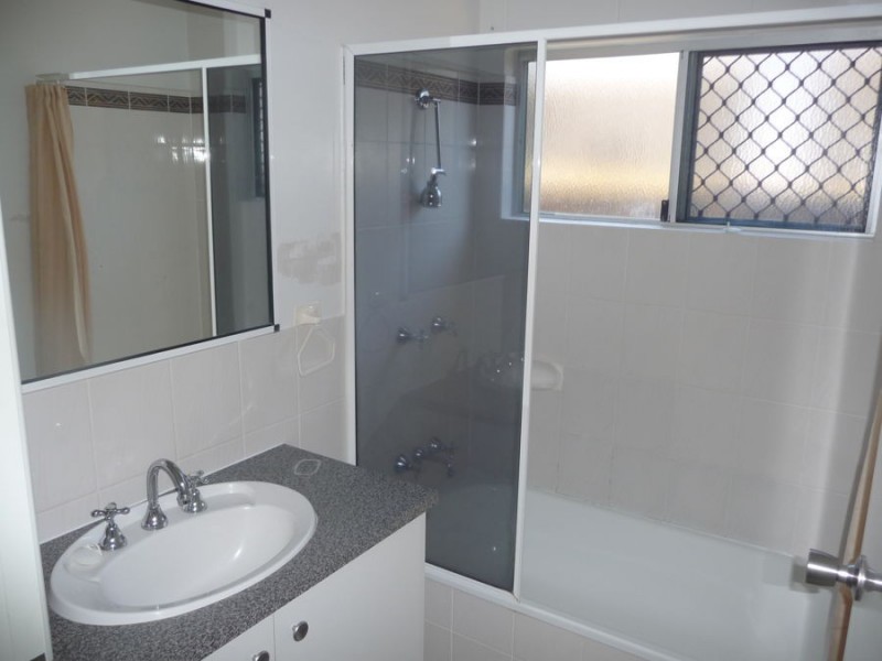 43 Trafalgar Road, Mount Sheridan QLD 4868