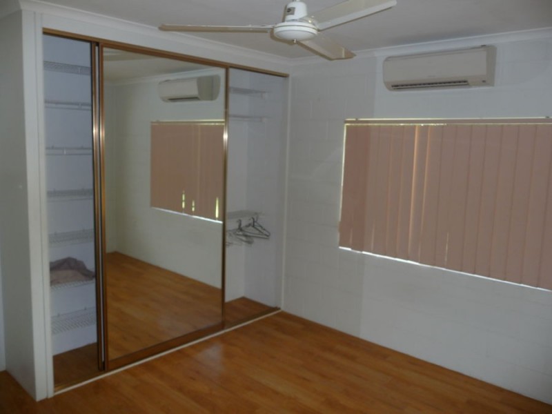 43 Trafalgar Road, Mount Sheridan QLD 4868