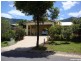 7 Lorraine Close, Bentley Park QLD 4869