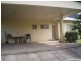 7 Lorraine Close, Bentley Park QLD 4869