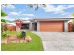 9 Huntley Crescent, Redlynch QLD 4870