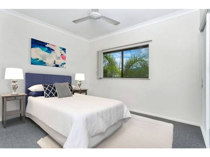 12/4-6 Olive Street, Manoora QLD 4870