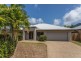 65 Norfolk Circuit, Redlynch QLD 4870