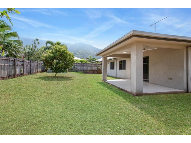 65 Norfolk Circuit, Redlynch QLD 4870