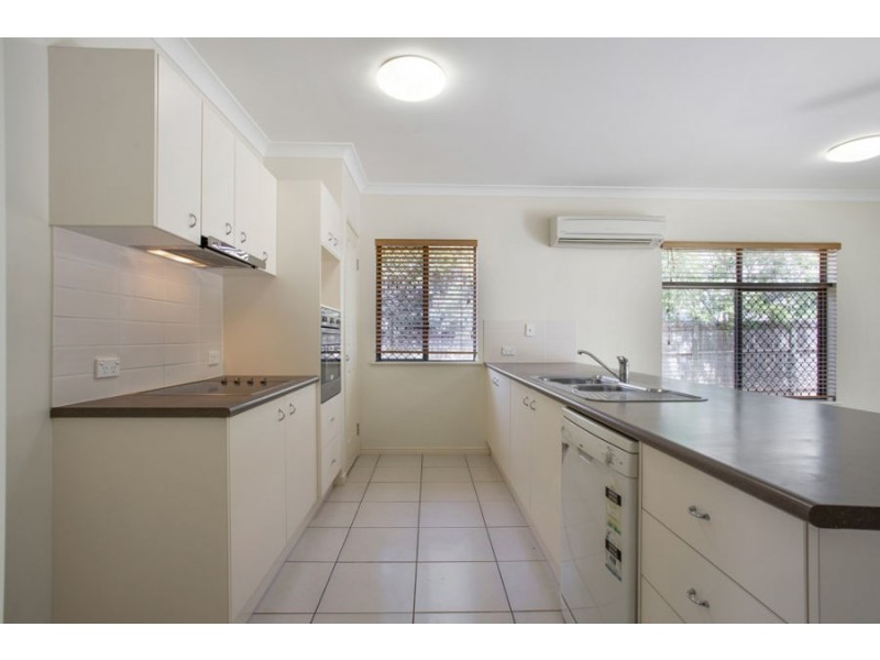 65 Norfolk Circuit, Redlynch QLD 4870