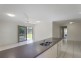 65 Norfolk Circuit, Redlynch QLD 4870