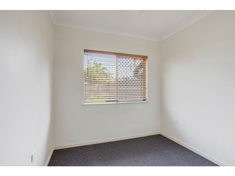 65 Norfolk Circuit, Redlynch QLD 4870