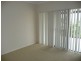 304/11-15 Charlekata Close, Freshwater QLD 4870