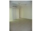 304/11-15 Charlekata Close, Freshwater QLD 4870