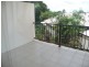 304/11-15 Charlekata Close, Freshwater QLD 4870