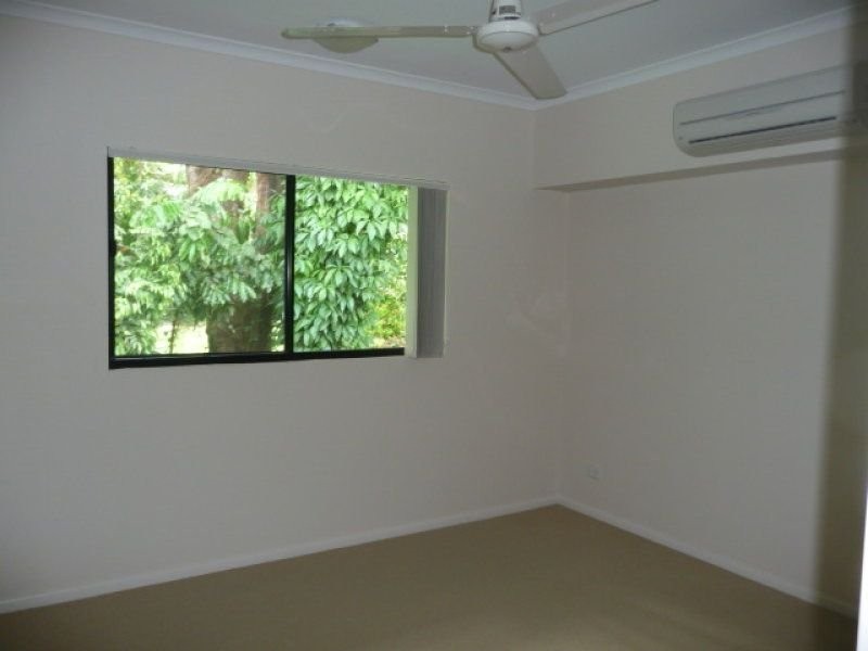 304/11-15 Charlekata Close, Freshwater QLD 4870