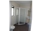 304/11-15 Charlekata Close, Freshwater QLD 4870