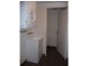 304/11-15 Charlekata Close, Freshwater QLD 4870
